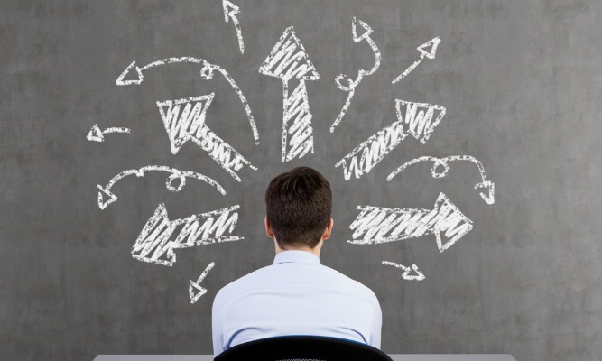 CC867 Photo Teaser3OK.jpg